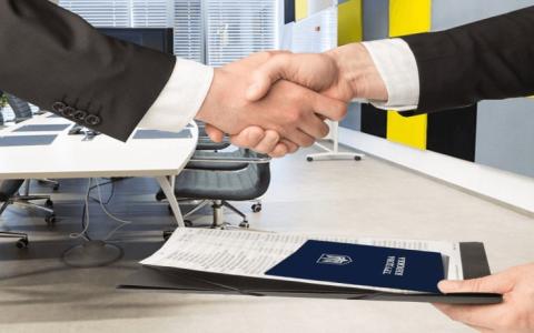 Уряд ухвалив низку постанов, для посилення підтримки українців щодо працевлаштування