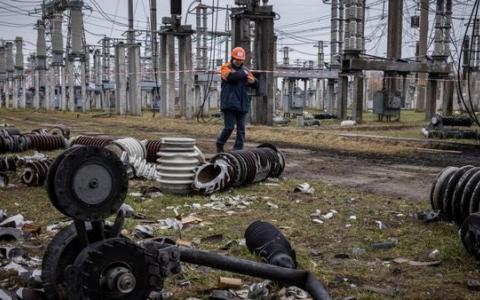 Уряд розширив умови проведення публічних закупівель для швидкого відновлення критичної інфраструктури