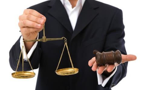 Взаємодія особи із суб`єктом владних повноважень щодо реалізації її прав