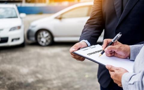 Нові правила автострахування в Україні: «автоцивілка» стає більш справедливою та ефективною
