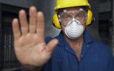 Щорічна додаткова відпустка за роботу зі шкідливими та важкими умовами праці