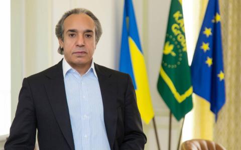 Смерть відомого бізнесмена-забудовника після лікування у приватній клініці в Одесі: лікарям повідомлено про підозру