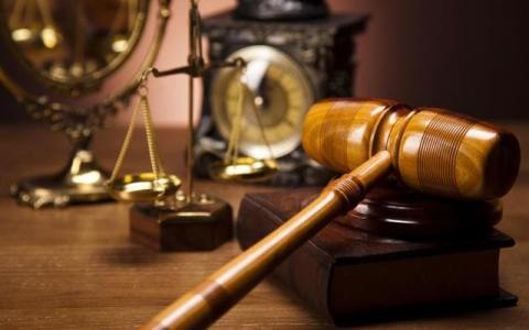 Строки давності у кримінальних справах: скільки часу є, щоб притягнути винного до відповідальності