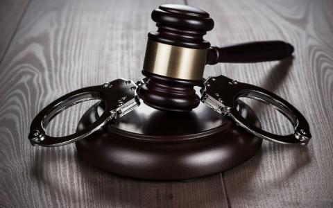 Відсутність доступу до інтернету на ТОТ не є підставою для скасування відповідальності за злочини в період воєнного стану