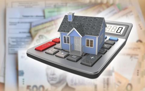 Як відновити право пільговиків на комунальні послуги, якого їх було позбавлено у 2025 році