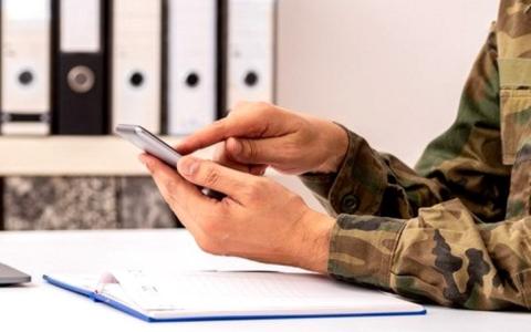 ТЦК отримають доступ до особистих даних всіх українців: коментар адвоката
