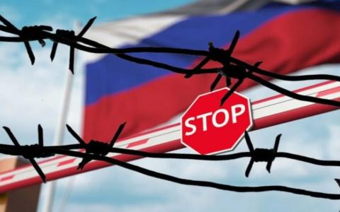 19-й пакет санкцій ЄС проти росії: які галузі та послуги потрапили під обмеження