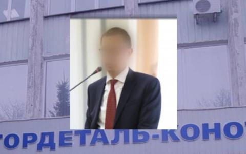 Націоналізовано активи російського сенатора на 95 млн грн, отримані через українське підприємство