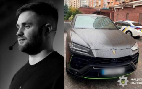 В Києві знайшли застреленим криптопідприємця та блогера Костянтина Ганича: що відомо на цей час