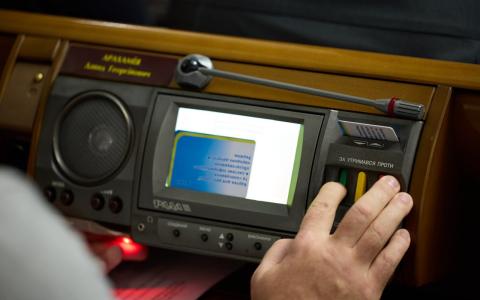 Верховна Рада прийняла за основу законопроект, який посилює правові інструменти Військового омбудсмена для захисту прав захисників України