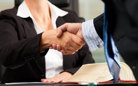 Уряд збільшив термін отримання компенсації роботодавцями з прифронтових регіонів за працевлаштування ВПО