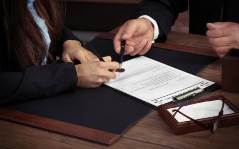 Визнання заповіту недійсним: підстави та наслідки