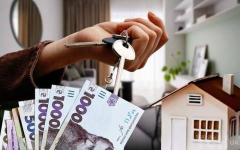 Субсидії для ВПО на сезон 2025-26: хто має право, як оформити та яка сума допомоги передбачена?