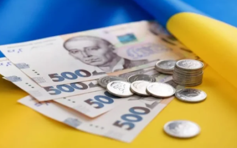 Рада прийняла Закон про щомісячну грошову виплату членам сімей загиблих громадян, які мають особливі заслуги перед Батьківщиною