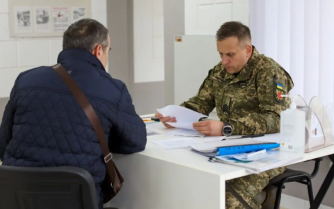 Направили заяву на відстрочку але мобілізували: суд визнає це незаконним