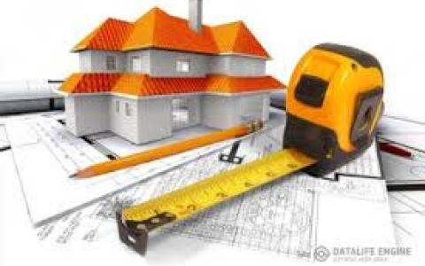 Перепланування допоміжних приміщень у багатоквартирних будинках