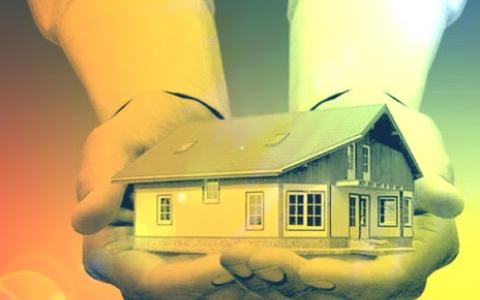 Набуття право власності на службову квартиру за набувальною давністю