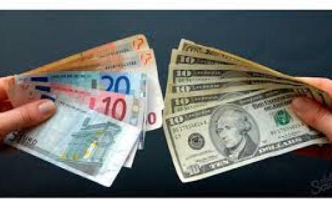 Стягнення 3% річних (якщо інший розмір процентів не встановлений договором або законом)