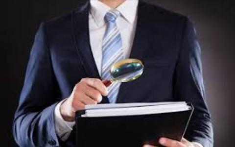 Позови податкової про визнання правочинів недійсними