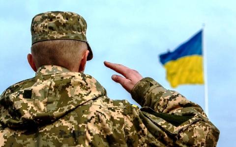 Реалізація військовозобов’язаним права на відстрочку від призову на військову службу під час мобілізації