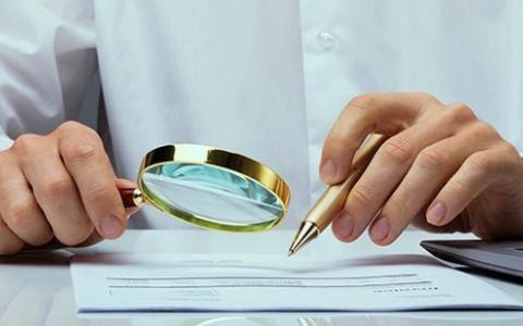 Встановлення факту належності правовстановлюючого документу