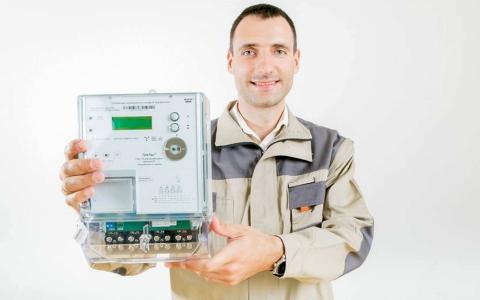 Важлива інформація про лічильники: що потрібно знати про повірку, ремонт та обслуговування