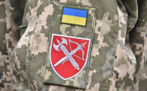 Поширення відомостей про ВСП ЗСУ охоплюється складом злочину, передбаченого ч. 2 ст. 114-2 КК України – ККС ВС