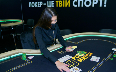 PlayCity запустив систему відстеження підпільних онлайн-казино