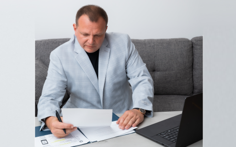 Трансформація фінансового сектору України: роль стратегічного управління в умовах війни та глобальних викликів