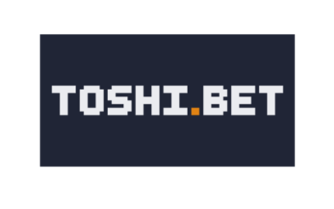 The Rise of Non-KYC Gambling Platforms in Emerging Markets