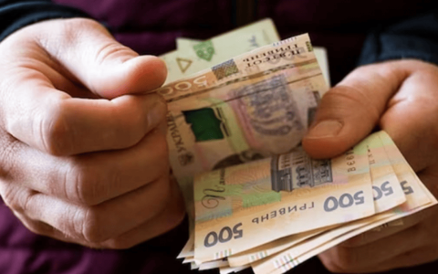 Обережно! ПФУ застерігає - шахраї в Telegram маніпулюють щодо можливості втрати пенсії