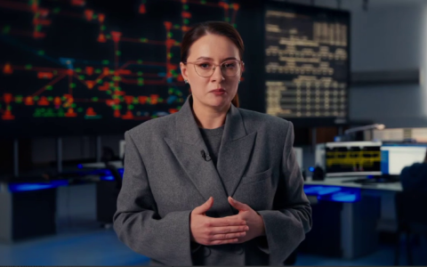 Уряд готує аудит всіх державних компаній, зокрема енергетичних, - Юлія Свириденко