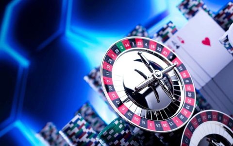 Бетбум: Ера швидких ставок та мега-бонусів. Огляд інноваційної платформи для спортивних фанатів