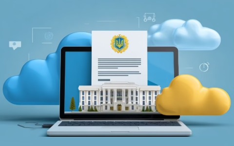 Цифрові сервіси держави: як українці можуть отримувати юридичну допомогу онлайн