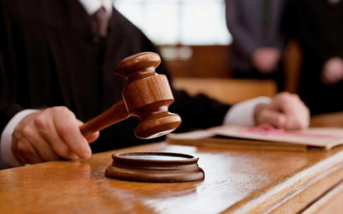 Обставини, за яких дії громадянина України можуть бути кваліфіковані як державна зрада та колабораційна діяльність