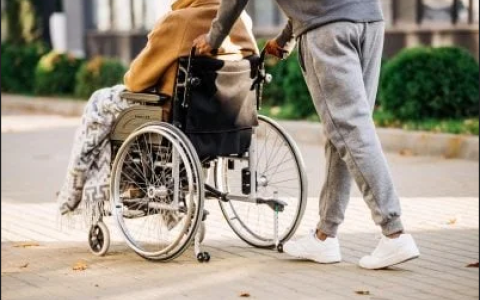 Відстрочка від призову: чи можна оформити догляд за батьками, якщо є брат чи сестра