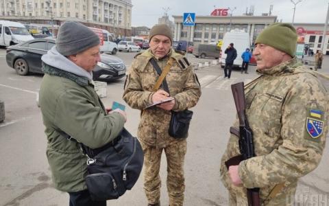 Чи можливо мобілізувати особу під час розгляду заяви на відстрочку?