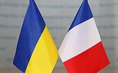 Відповідальність за керування авто в стані сп'яніння: порівняльний аналіз в Україні та Франції
