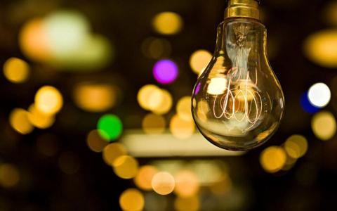 Суд пояснив, коли виникає обов’язок відшкодувати шкоду за безоблікове споживання електроенергії