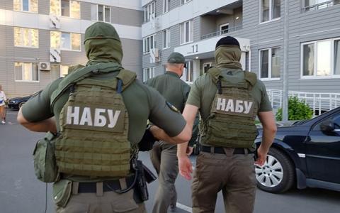 ТОП-5 корупційних розслідувань з 2022 року в енергетиці: резонансні справи НАБУ і САП