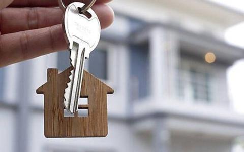 Житлові ваучери на 2 млн грн для ВПО з тимчасово окупованих територій: що потрібно знати про програму?