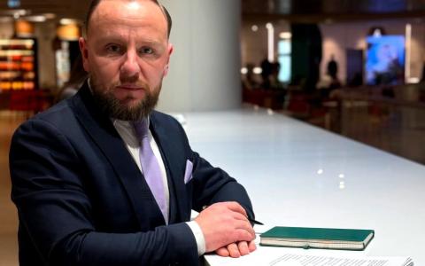 Відмінність між "зняттям" і "виключенням" з військового обліку