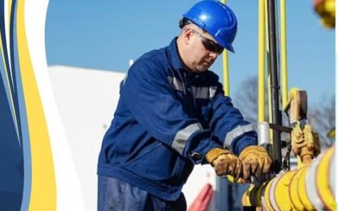 Які обов’язки виконавців газонебезпечних робіт?