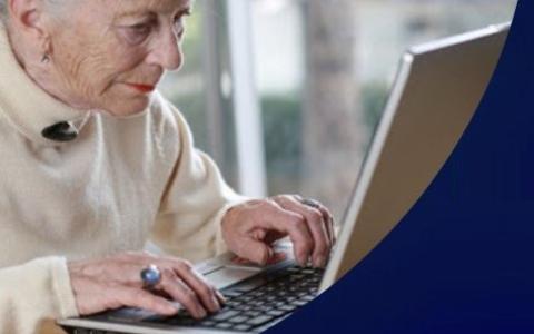 Чи може роботодавець змушувати написати заяву на звільнення за власним бажанням через досягнення пенсійного віку?