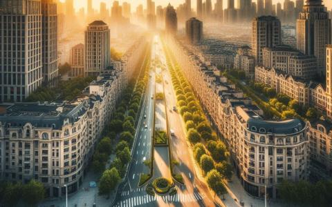 Правила чистоти: хто і як прибирає наше місто? (Детальний гайд для громадян)