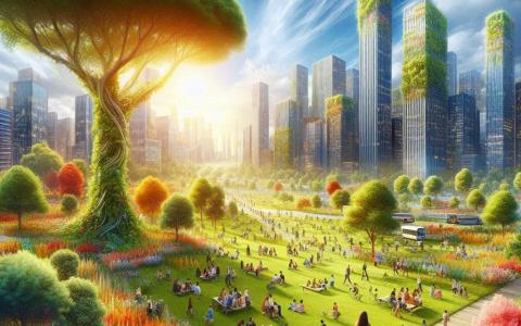 Як правильно видалити дерево чи кущ у місті: спрощений порядок