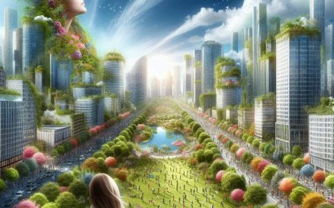 Хто "ремонтує" наше місто: усі секрети благоустрою, про які ви маєте знати