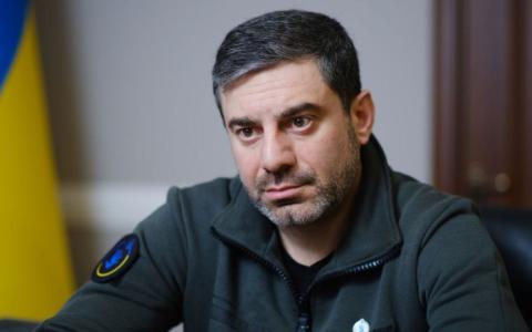 ТЦК не мають права перевіряти документи та обмежувати права громадян, - Омбудсман Лубінець