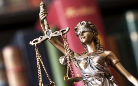 Реформа правосуддя: у Мін'юсті розповіли про Дорожню карту з питань верховенства права в Україні