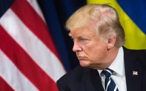 "Мирний план Трампа": реакція України, а також, що відповіли у росії та ЄС